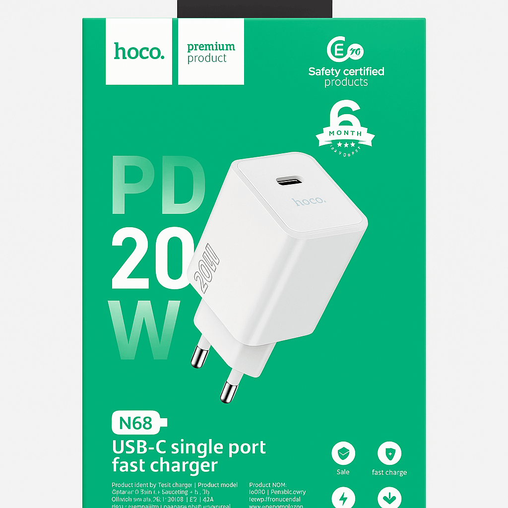 Organic Vegetable Box